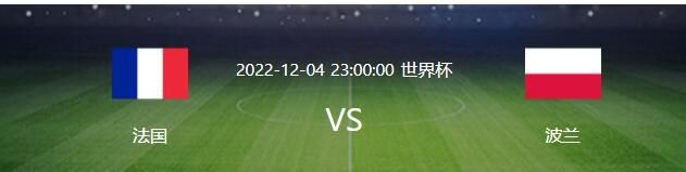 现场观影后，导演文牧野表示，“这是一个非常成熟的作品，各方面都做的非常好，肖央老师的表演特别有共鸣，充满了力量，太棒了